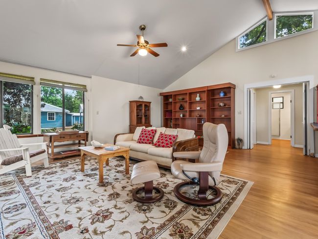 1075 Drake Acres Rd, House other with 2 bedrooms, 2 bathrooms and null parking in Quincy FL | Image 30