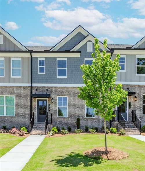 lot-48-1262 Ainsworth Aly, Sugar Hill, GA, 30518-2478 | Card Image