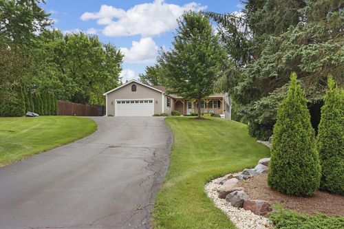 4501 12th Street, SOMERS, WI, 53144 | Card Image