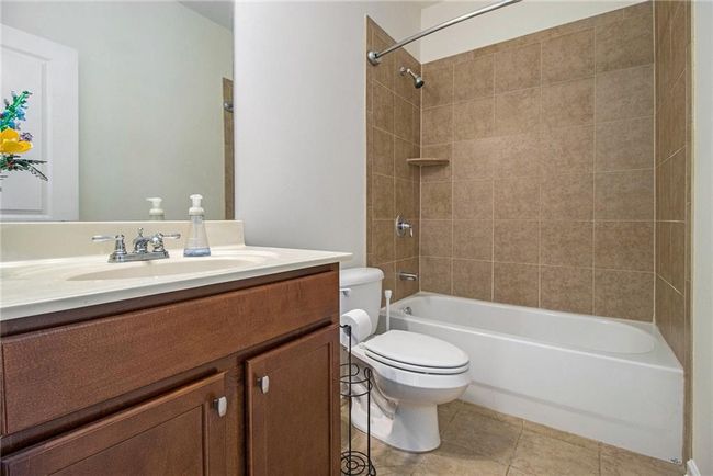 218 3 Rd Ave, House other with 5 bedrooms, 3 bathrooms and 2 parking in Avondale estates GA | Image 5
