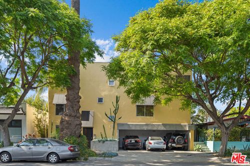 4-511 Rialto Avenue, Venice, CA, 90291 | Card Image