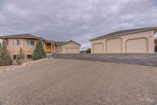 3900 Topaz Ct, Helena, MT, 59602-6041 | Card Image