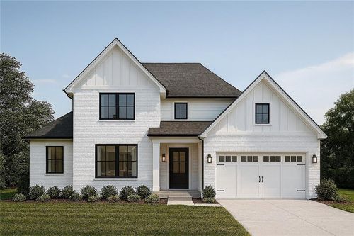 614 Charlotte Pl Nw, Atlanta, GA, 30318-6330 | Card Image