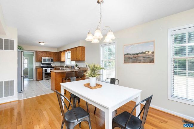 1507 Red Top Orchard Rd, House other with 4 bedrooms, 3 bathrooms and null parking in WAYNESBORO VA | Image 23