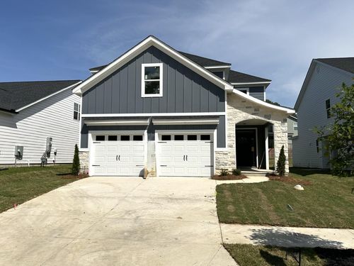 715 Ronaldsay Rd, Grovetown, GA, 30813-7817 | Card Image