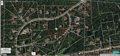 2 acres Whispering Creek Ct, Shingletown, CA, 96088 | Card Image
