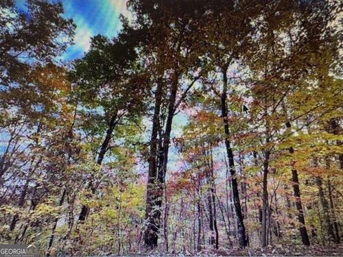 lot-6-6 Morgan Creek, Young Harris, GA, 30582 | Card Image