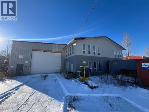1860 Campbell Cres, Quesnel, BC, V2J5Z9 | Card Image