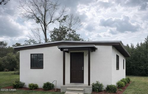 4073 Mccrary Dr, Marianna, FL, 32448-4942 | Card Image