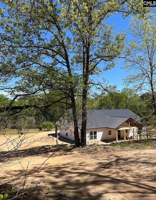 1341 Track Rd, Pelion, SC, 29123-9399 | Card Image