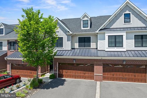 21 Riverwalk, Plainsboro, NJ, 08536-2546 | Card Image