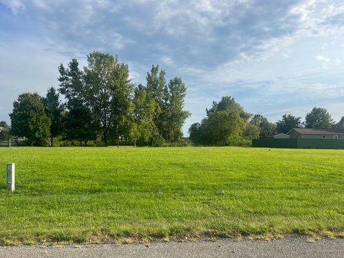 46 Nightingale Cir, Camargo, IL, 61919-3504 | Card Image