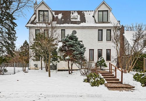 60 Pontiac St, Ottawa, ON, K1Y2K1 | Card Image