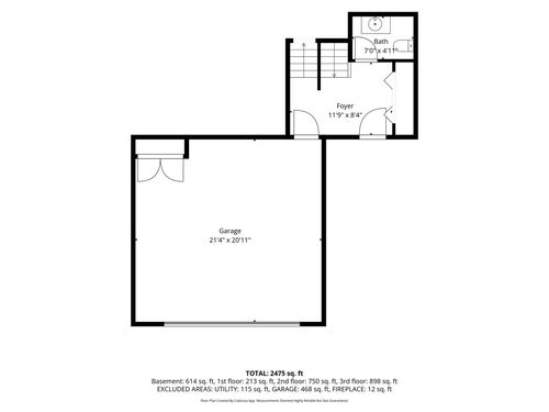 19-6401 Utica Ridge Rd, Davenport, IA, 52807-3361 | Card Image