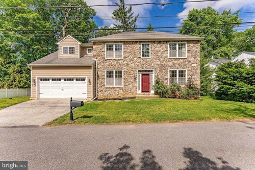224 Hearn Ave, BERWYN, PA, 19312-1806 | Card Image