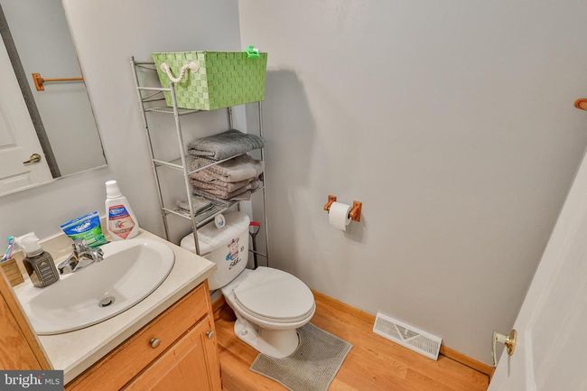 6295 Venture Ct, House other with 4 bedrooms, 4 bathrooms and null parking in Slatington PA | Image 15