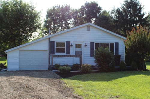 13911 Watkins Rd, Marysville, OH, 43040-8933 | Card Image
