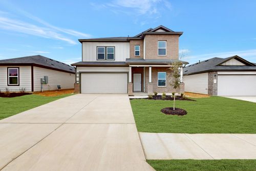 9300 Corvallis Dr, Austin, TX, 78747-1686 | Card Image