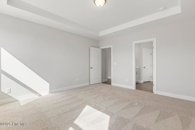 3705 Cessna Way, House other with 3 bedrooms, 2 bathrooms and 2 parking in Wilson NC | Image 27