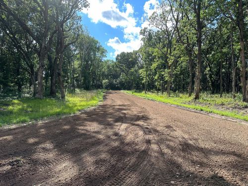 Lot C Norwood Lane, Battle Lake, MN, 56515 | Card Image