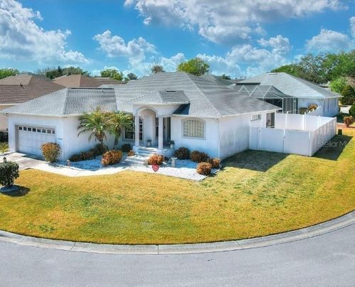 7362 Beaumont Dr, Lakeland, FL, 33810-2216 | Card Image