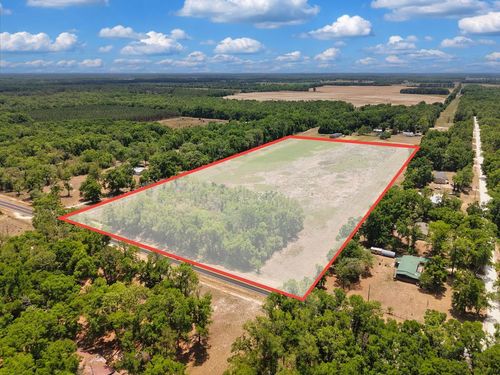 18 AC Ne County Road 138, BRANFORD, FL, 32008 | Card Image
