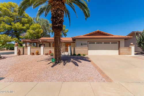 930 Leisure World, Mesa, AZ, 85206-2426 | Card Image