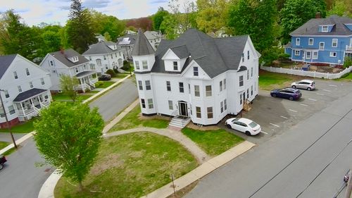 2 Academy Ave, Haverhill, MA, 01835-7840 | Card Image