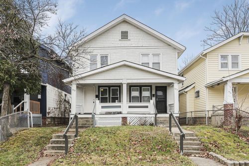 379-377-379 S Terrace Ave, Columbus, OH, 43204-3121 | Card Image