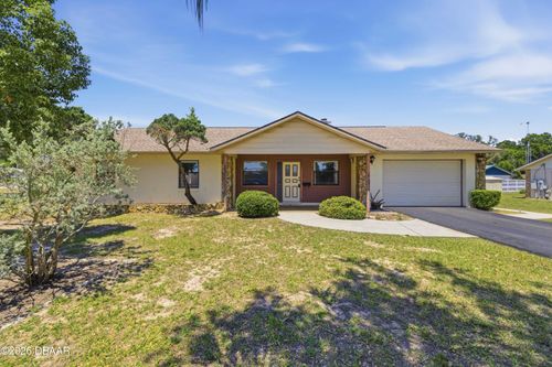 3051 Sw 98th Street Rd, OCALA, FL, 34476-7494 | Card Image