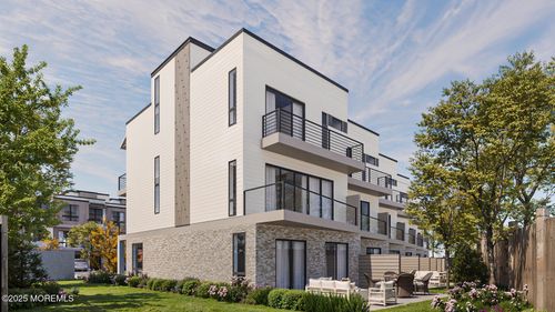 5 Seashore Drive, Long Branch, NJ, 07740 | Card Image