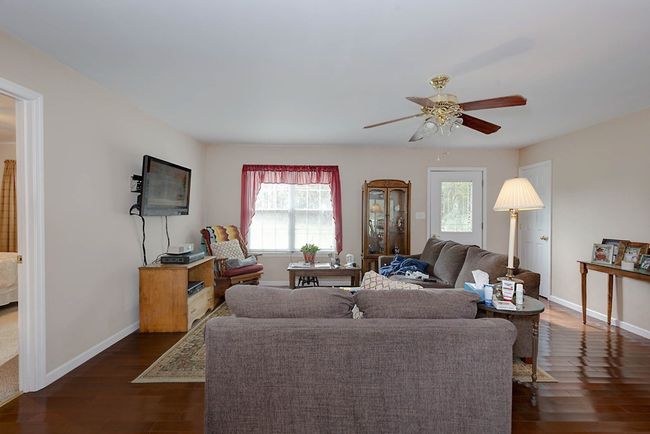 3599 Mauk Rd, House other with 3 bedrooms, 3 bathrooms and 2 parking in Mauk GA | Image 8
