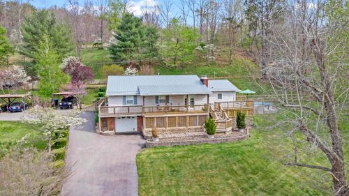 18228 State Route 3, Catlettsburg, KY, 41139 | Card Image