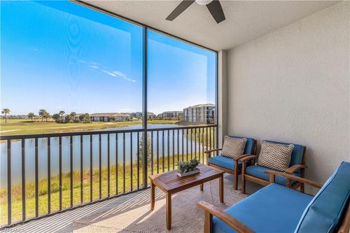 unit-2025-43989 Boardwalk Loop, Babcock Ranch, FL, 33982-2557 | Card Image