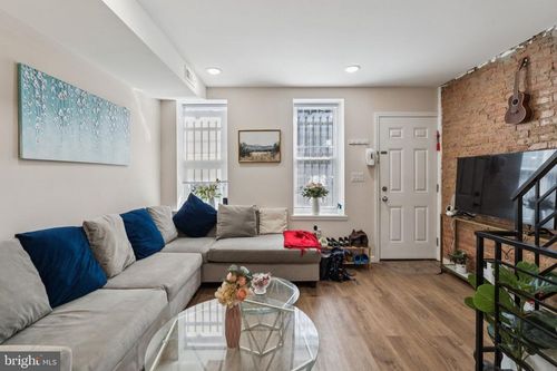 703 Winton St, PHILADELPHIA, PA, 19148-3255 | Card Image