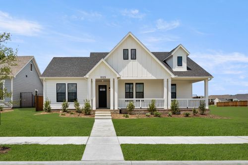 1023 Rylan St, Midlothian, TX, 76065-3781 | Card Image