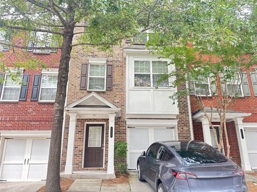 2215 Landing Walk Dr, Duluth, GA, 30097-4372 | Card Image