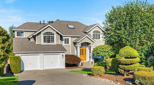 15516 129th Ave Ne, Woodinville, WA, 98072-7999 | Card Image