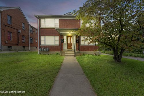 4400 S 2nd St, Louisville, KY, 40214-1544 | Card Image