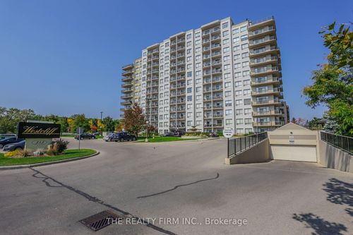 914-353 Commissioners Rd W, London, ON, N6J0A3 | Card Image