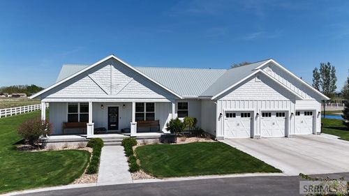 355 N 500 W, Blackfoot, ID, 83221 | Card Image