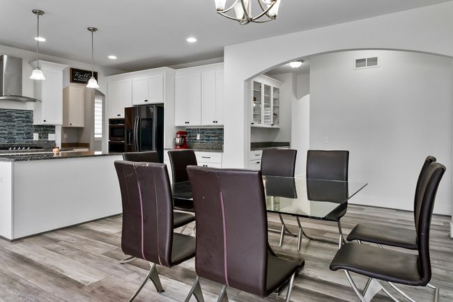 55135 Hanford Ct Shelby Twp MI-128 | Image 24