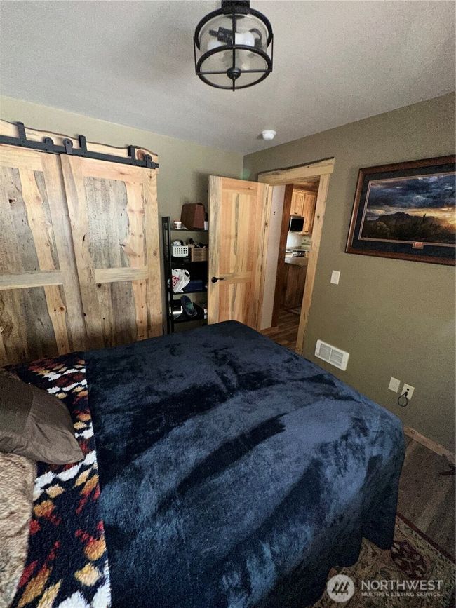 22415 Stirrup Rd, House other with 1 bedrooms, 1 bathrooms and 1 parking in Leavenworth WA | Image 5
