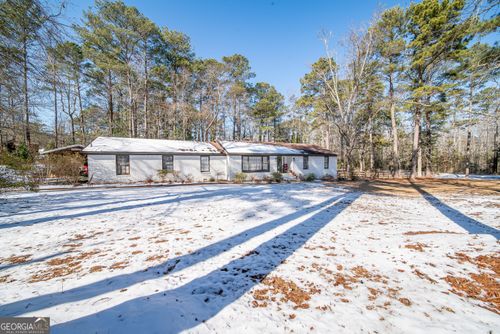 349 Sullivan Circle, Pine Mountain, GA, 31822 | Card Image