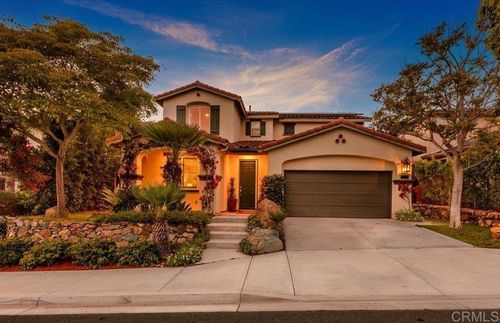 1110 Festival Rd, San Marcos, CA, 92078-2806 | Card Image