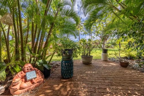 b-101-3788 LOWER HONO Honoapiilani Hwy, Lahaina, HI, 96761 | Card Image