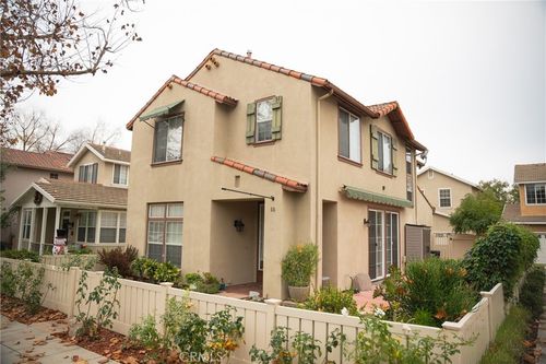 15 Paseo Simpatico, Rancho Santa Margarita, CA, 92688 | Card Image