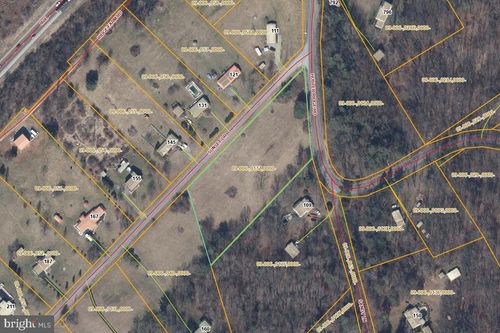 0 Hubler Ridge Rd, HOWARD, PA, 16841 | Card Image