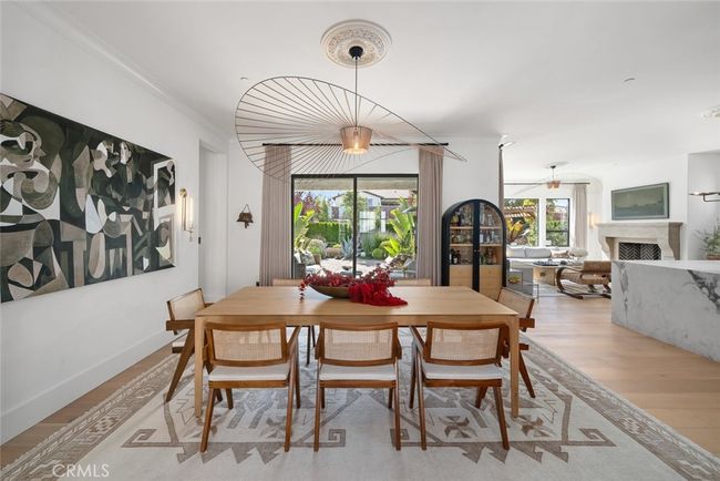 1115 Myles Ln, House other with 3 bedrooms, 3 bathrooms and 2 parking in Nipomo CA | Image 18