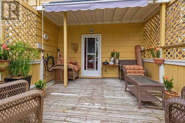 237 & 239 Pownal St, Home with 0 bedrooms, 0 bathrooms and null parking in Charlottetown PE | Image 27